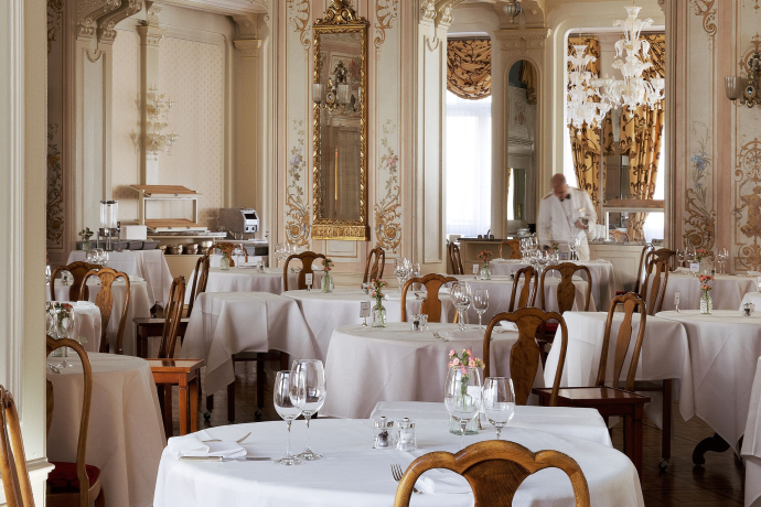 Grand Hotel Kronenhof - Grand Restaurant (oua_620272709_image)