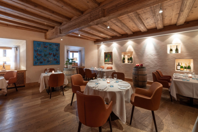 Ristorante Mono (oua_620272712_image)