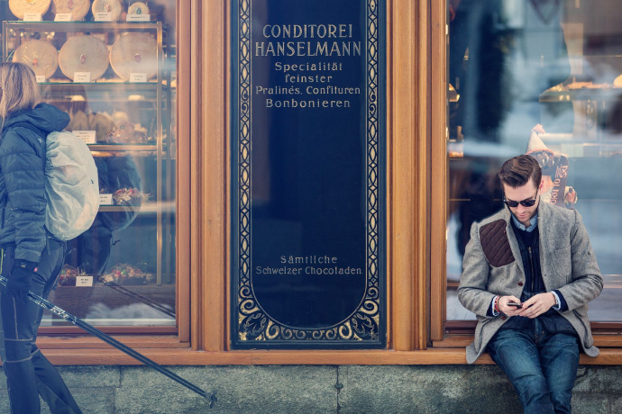 Hanselmann (oua_620272716_image)