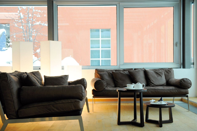 Hotel Müller - Bar and Lounge (oua_620272731_image)