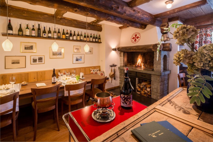 Hotel Chesa Randolina (oua_620272748_image)