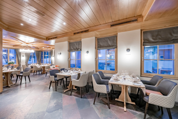 Hôtel Post - Stüva da la Posta (oua_620272783_image)