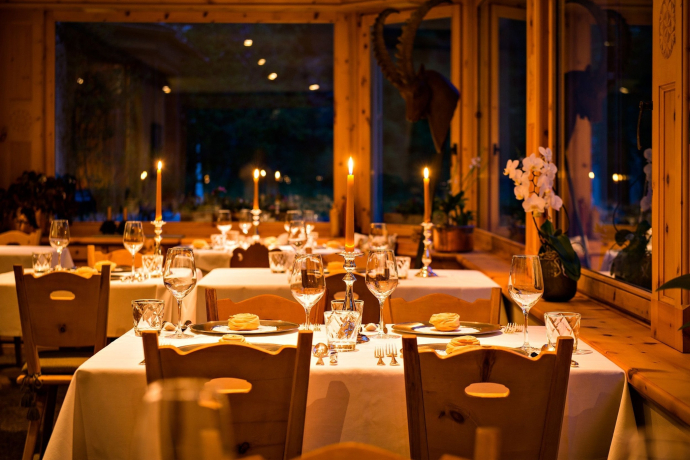 Hôtel Privata (oua_620272790_image)