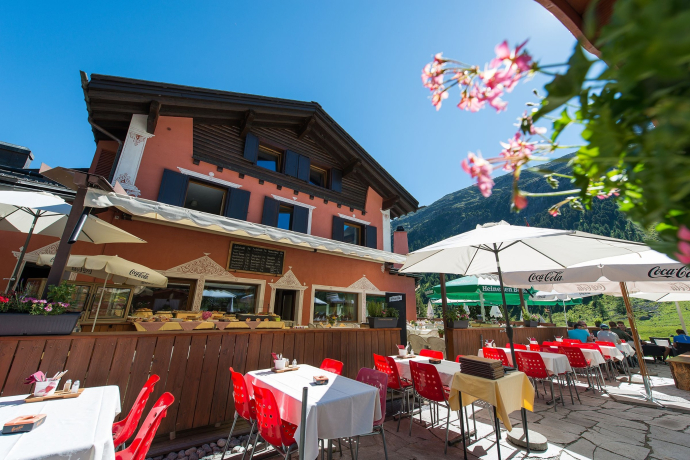 Restaurant Hôtel Roseg Gletscher (oua_620272795_image)