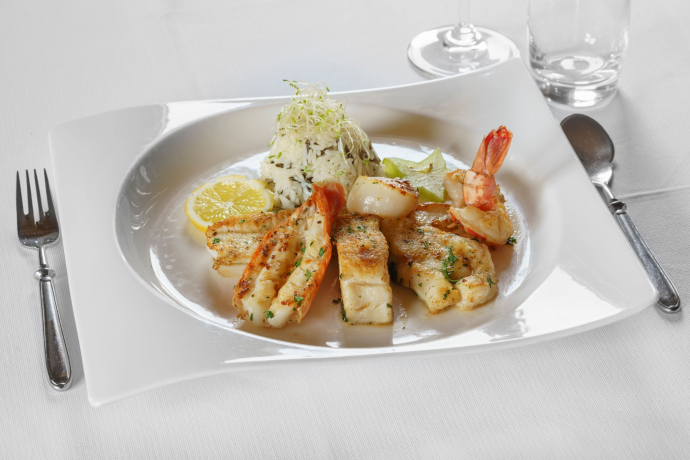 Ristorante Saluver (oua_620272801_image)