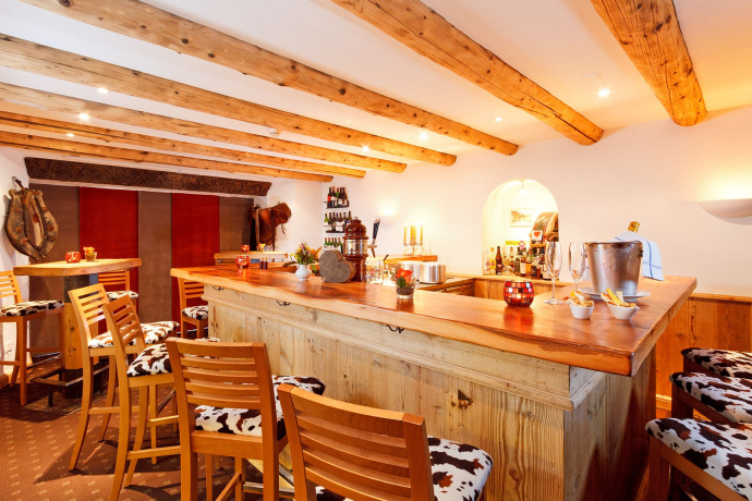 Hôtel Restaurant Schweizerhaus (oua_620272812_image)