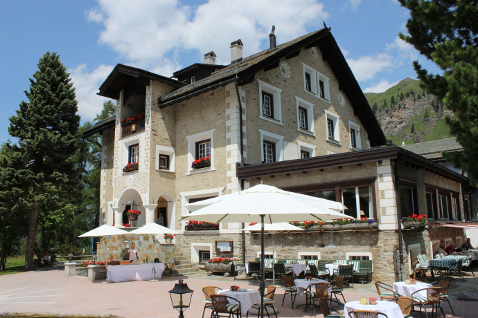 Hotel Sonne Fex - Restaurant (oua_620272823_image)