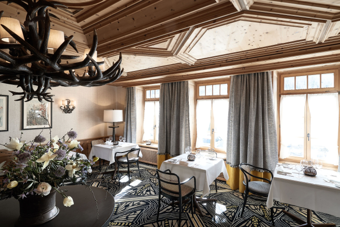 Steinbock-Gaststuben (oua_620272830_image)