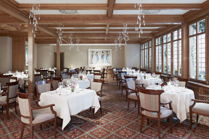 Il Ristorante Grissini (oua_620272847_image)