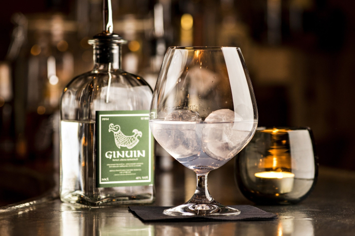 Inn Bar (oua_620272850_image)