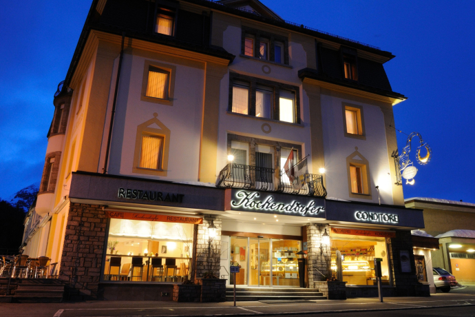 Kochendörfer's Hotel Albris (oua_620272866_image)