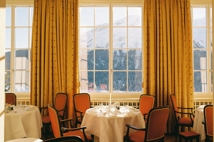 Grand Restaurant, Kulm Hôtel (oua_620272999_image)