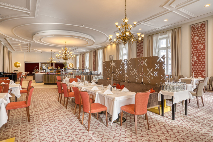 Les Saisons (oua_620273017_image)