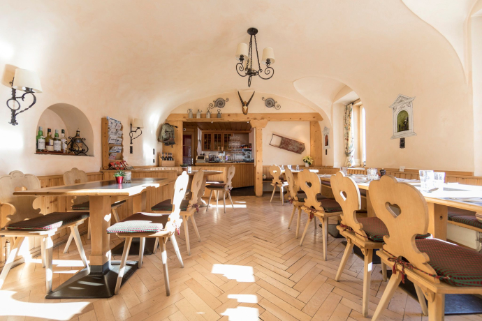 Locanda Bernina (oua_620273023_image)