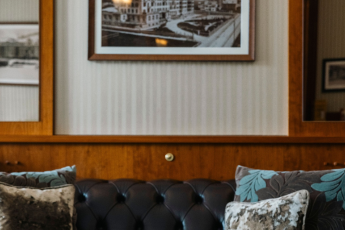 Jugendstilhalle, Palace Bar & Fumoir (oua_620273039_image)