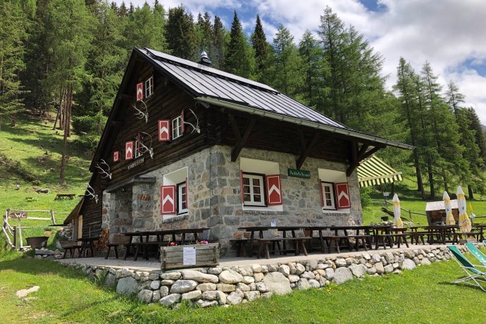 Park Hut Varusch (oua_620273047_image)