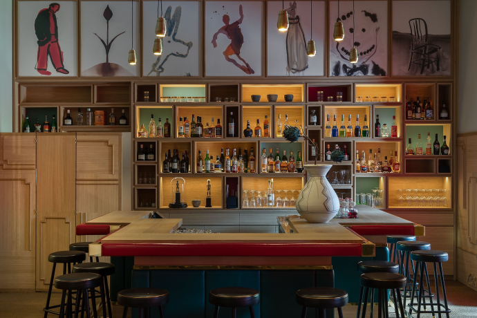 Bar & Smoker's Lounge Hotel Walther (oua_620273074_image)