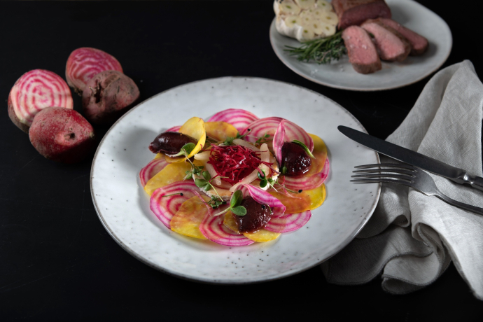 Pitschna Scena (oua_620273084_image)