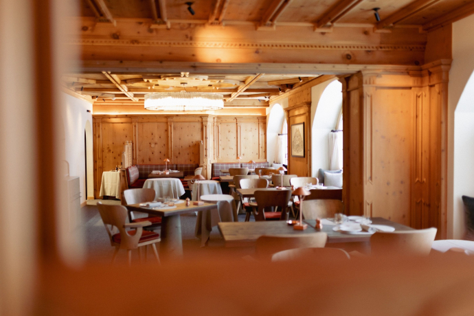 Pizzeria Kulm Hotel St. Moritz (oua_620273087_image)