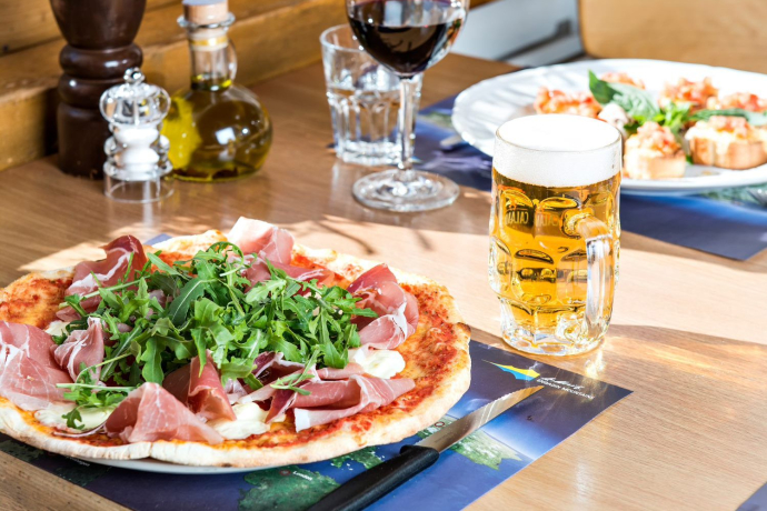 Restaurant Chadafö (oua_620273093_image)