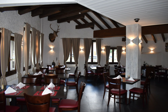 Pizzaria Restaurante Margun (oua_620273100_image)