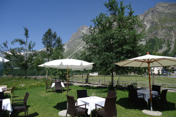 Restaurant Alpenrose (oua_620273122_image)