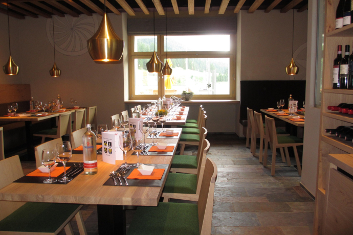 Restaurant Sur En (oua_620273136_image)