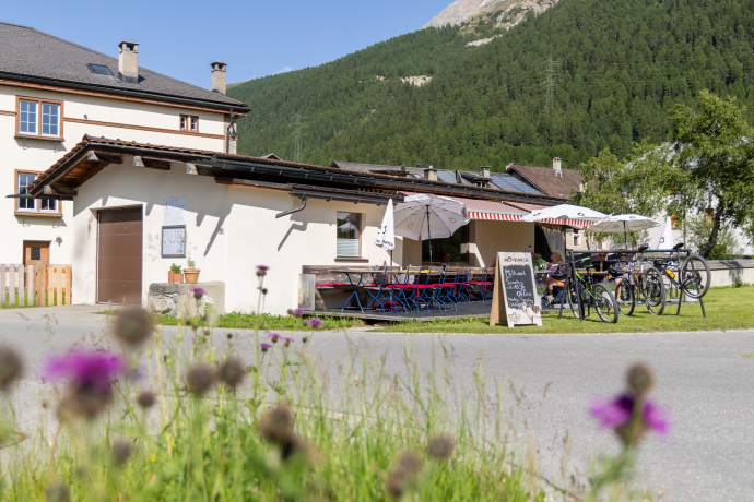 Café Curtinet (oua_620273142_image)