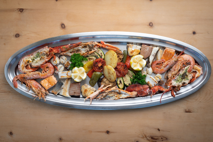 Restaurant Murtaröl (oua_620273160_image)