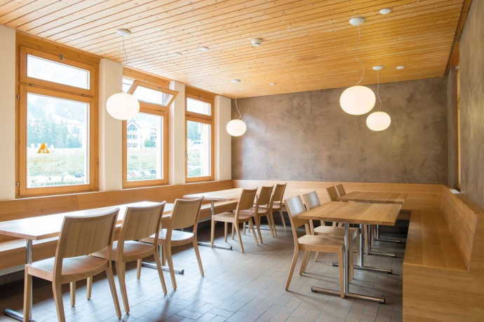 Restaurant Cuntschett (oua_620273173_image)