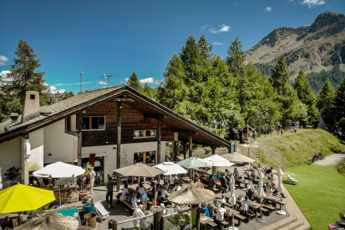 Pappaloù Café Grill Surf (oua_620273176_image)