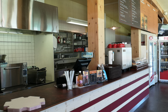 Snack Bar Plazzet Sils (oua_620273188_image)