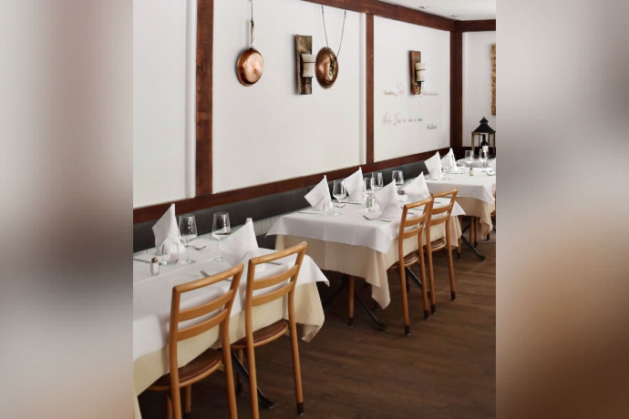 Da Roberto (oua_620273204_image)