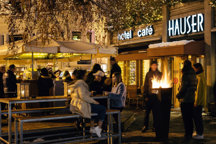 Hauser Roo Bar (oua_620273215_image)