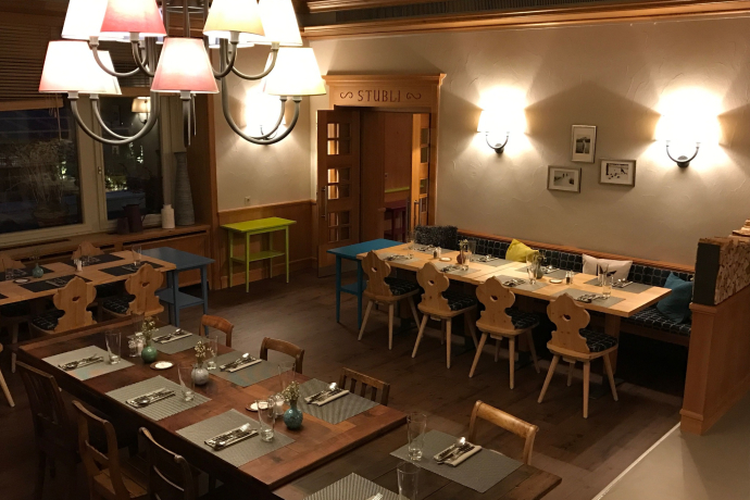 Restaurant Sportstübli (oua_620273216_image)