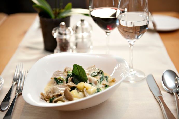 Restaurant Stüva Engiadina - À emporter (oua_620273222_image)