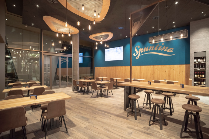 Spuntino Snack Bar (oua_620273227_image)