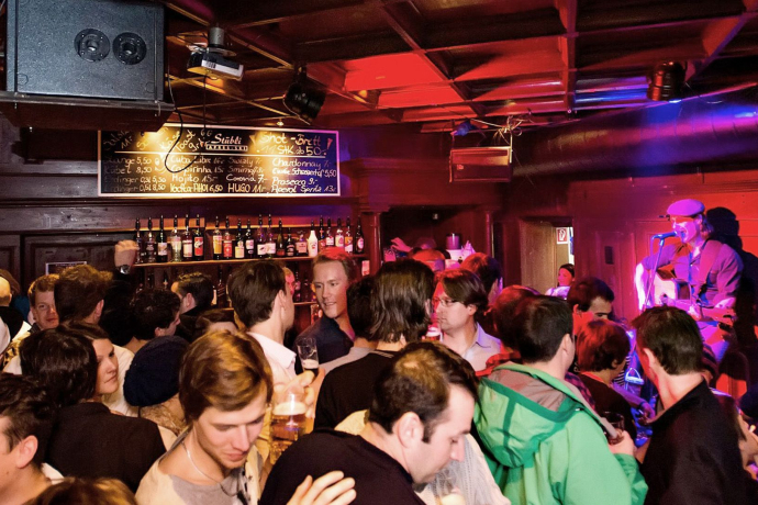 Stübli Bar (oua_620273229_image)