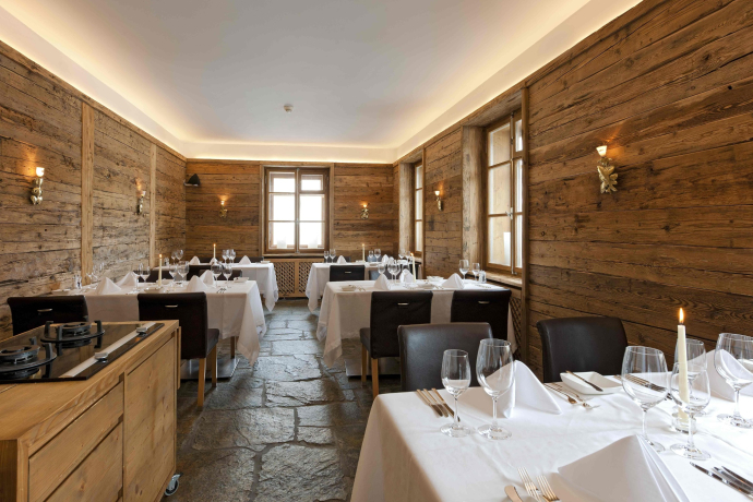 Stüva / Stüvetta Müller (oua_620273230_image)