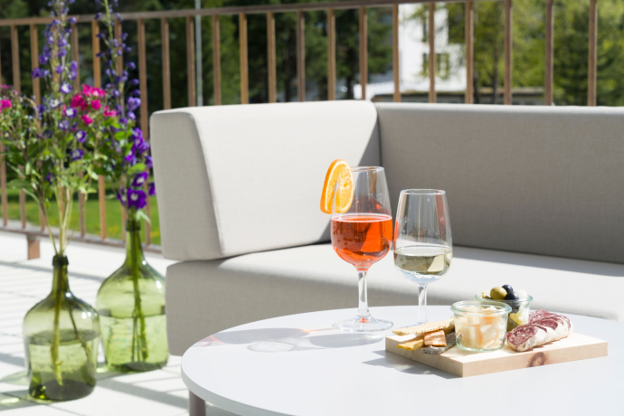 Bistro Ovaverva (oua_620273260_image)