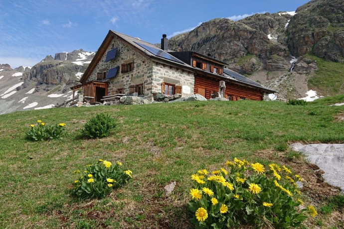 Chamanna Jenatsch (oua_620273262_image)