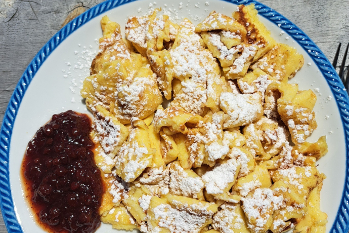 Muntatsch / Alp Muntatsch (oua_620273276_image)