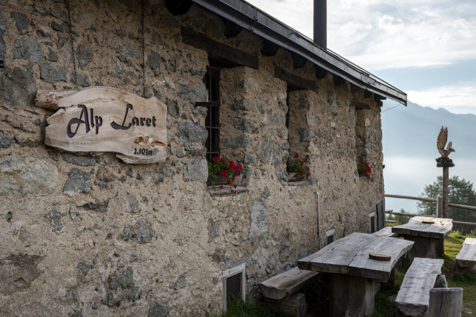 Alp Beizli Laret (oua_620273284_image)