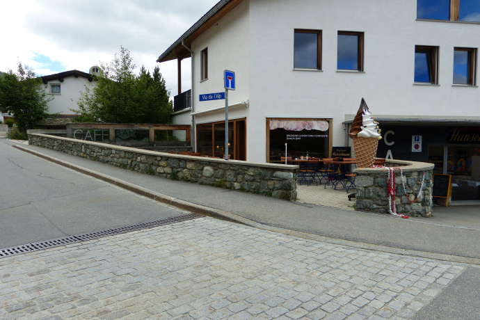 Confiserie Hanselmann - offerta da asporta (oua_620273289_image)