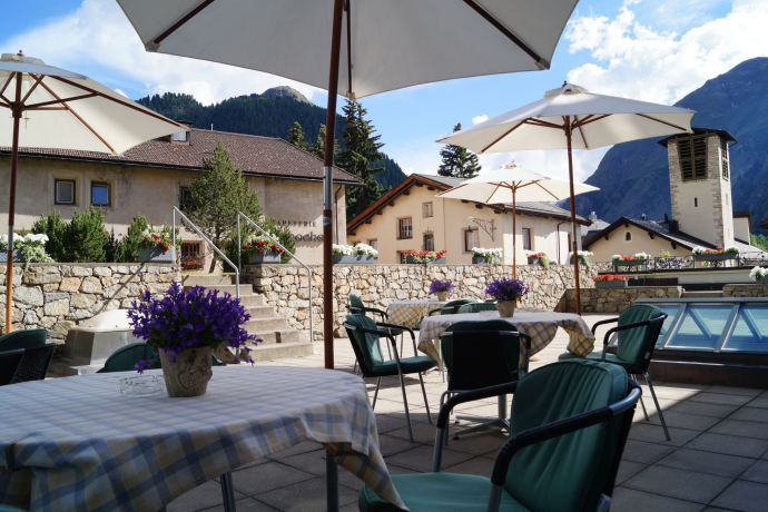 Restaurant Au Premier Hôtel Schweizerhof (oua_620273293_image)