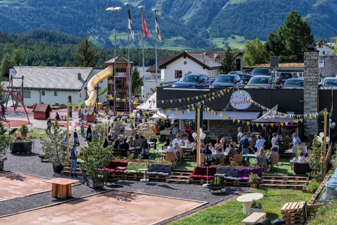 Giardin Pizzeria & Restaurant (oua_620273297_image)