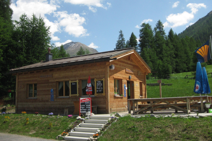 Restorant Prasüras (oua_620273319_image)