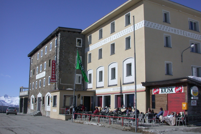 Restaurant 2309 (oua_620273323_image)