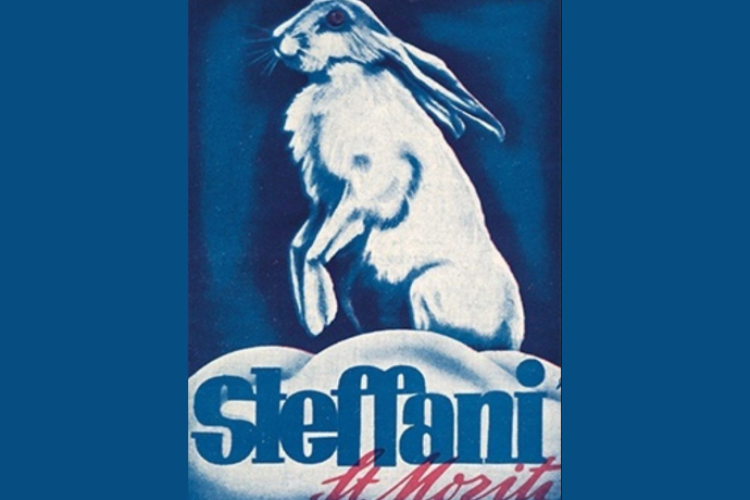 Le Lapin Bleu (oua_620273325_image)