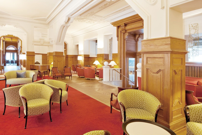 Bar Le Hall (oua_620273327_image)